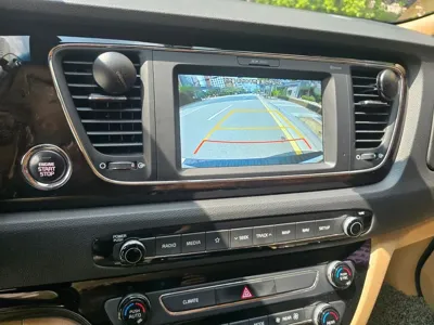 Kia Canival 2019, 111873 км, за 19500000 KRW - фото 14