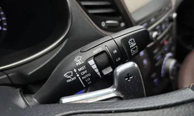 Hyundai Santafe 2018, 151519 км, за 13900000 KRW - фото 19