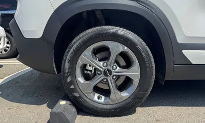 Kia Seltos 2025, 17908 км, за 23000000 KRW - фото 20
