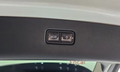 Genesis GV80 2023, 48955 км, за 44500000 KRW - фото 29