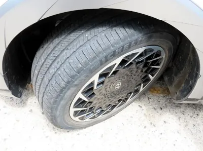 Hyundai Ioniq5 2022, 86485 км, за 26790000 KRW - фото 20