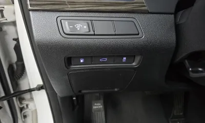 Hyundai Sonata 2015, 83075 км, за 9500000 KRW - фото 20