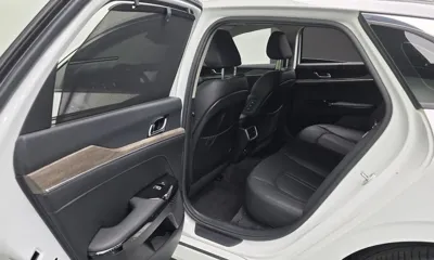 Kia K5 2023, 66509 км, за 37000000 KRW - фото 32