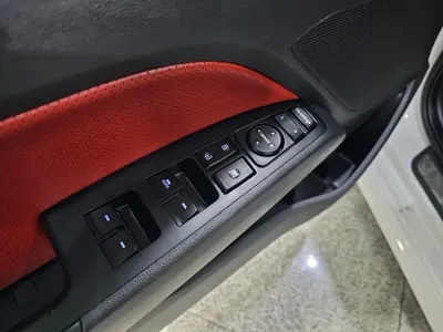 Hyundai Avante 2017, 97405 км, за 10200000 KRW - фото 16
