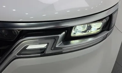 Kia Canival 2021, 66075 км, за 27000000 KRW - фото 22