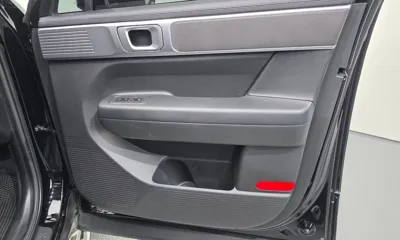 Hyundai Santafe 2024, 54803 км, за 30300000 KRW - фото 25