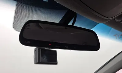 Hyundai Sonata 2015, 131917 км, за 8490000 KRW - фото 19