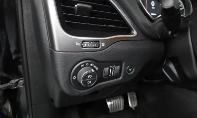 Jeep Cherokee 2019, 72414 км, за 14490000 KRW - фото 28