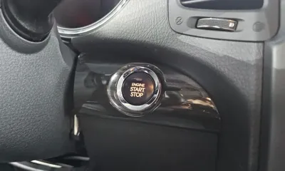 Kia Sorento 2012, 186424 км, за 4300000 KRW - фото 19