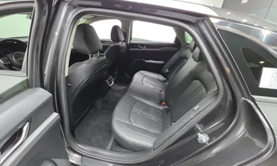 Kia K5 2023, 88945 км, за 18400000 KRW - фото 26