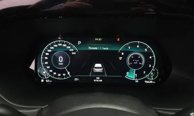 Hyundai Palisade 2019, 76628 км, за 19900000 KRW - фото 8