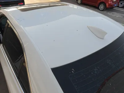 Cadillac ATS-L 2017, 87899 км, за 83784.97 CNY - фото 11