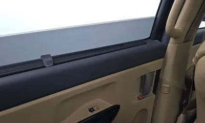 Kia Canival 2018, 81757 км, за 13700000 KRW - фото 19