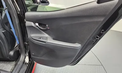 Hyundai Veloster 2022, 54200 км, за 23400000 KRW - фото 25