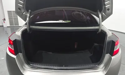 Kia K5 2012, 146039 км, за 3990000 KRW - фото 20