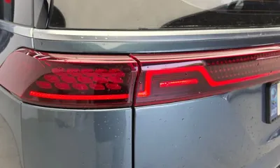 Kia Canival 2021, 52740 км, за 26100000 KRW - фото 23