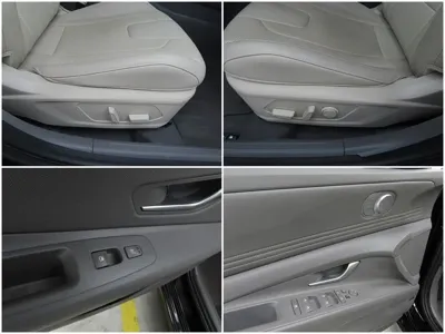 Hyundai Avante 2024, 55822 км, за 25000000 KRW - фото 20