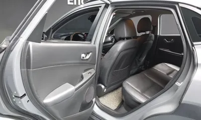 Hyundai Kona 2019, 131593 км, за 16500000 KRW - фото 26