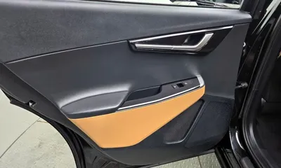 Kia EV6 2023, 68049 км, за 34100000 KRW - фото 25