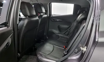 ChevroletGMDaewoo Spark 2016, 80250 км, за 5000000 KRW - фото 13