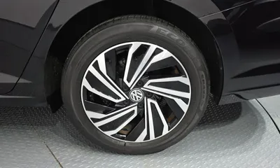 Volkswagen Jetta 2021, 28749 км, за 24900000 KRW - фото 21
