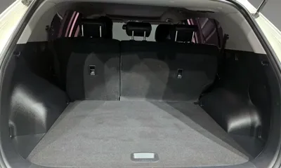 Kia Sportage 2016, 98679 км, за 14500000 KRW - фото 19