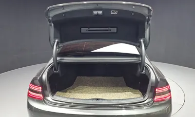 Genesis G80 2022, 148233 км, за 31000000 KRW - фото 20