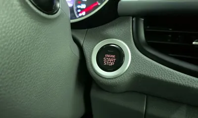 Kia Morning 2017, 72290 км, за 8200000 KRW - фото 27