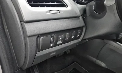 Renault-KoreaSamsung SM3 2016, 90193 км, за 3880000 KRW - фото 19