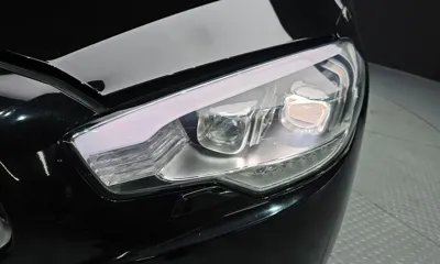 Kia K9 2014, 105671 км, за 7790000 KRW - фото 22