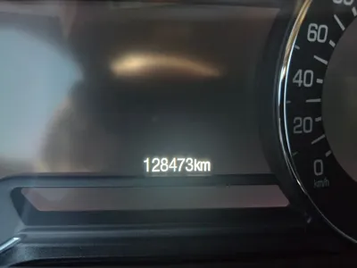Lincoln MKX 2018, 128472 км, за 11900000 KRW - фото 12