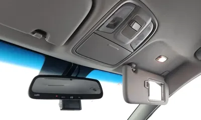 Kia Sportage 2017, 151659 км, за 10300000 KRW - фото 20
