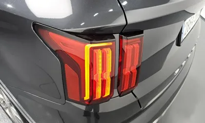 Kia Sorento 2022, 75989 км, за 23500000 KRW - фото 23