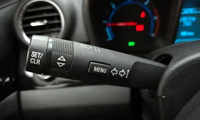 ChevroletGMDaewoo Orlando 2016, 134355 км, за 4900000 KRW - фото 27