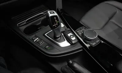 BMW Gran Turismo 2020, 91759 км, за 18900000 KRW - фото 9