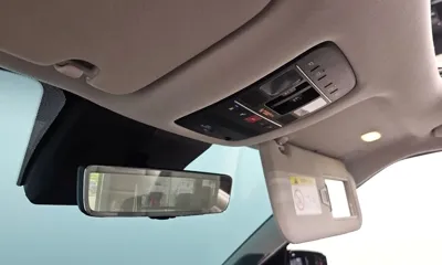 Hyundai Palisade 2025, 10733 км, за 62500000 KRW - фото 27