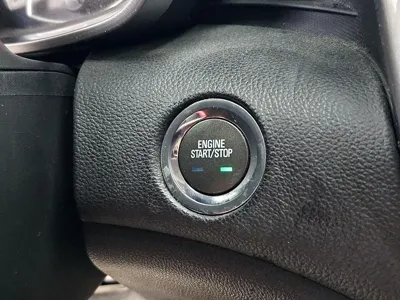 ChevroletGMDaewoo Malibu 2015, 128839 км, за 2990000 KRW - фото 13