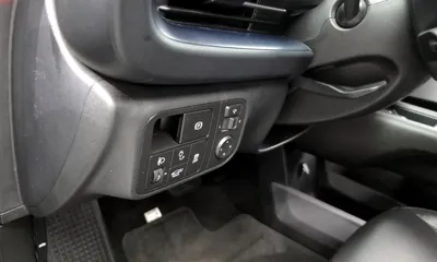 Hyundai Ioniq6 2023, 75669 км, за 28500000 KRW - фото 13