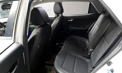 Kia Stonic 2018, 73780 км, за 9500000 KRW - фото 12