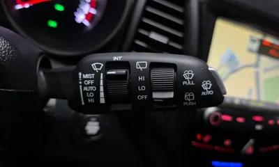 KG_Mobility_Ssangyong TIBOLI 2018, 49626 км, за 6794.8 USD - фото 28