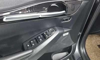 Kia Seltos 2023, 64736 км, за 25800000 KRW - фото 28