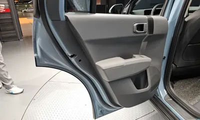 Kia EV3 2026, 14569 км, за 34900000 KRW - фото 25
