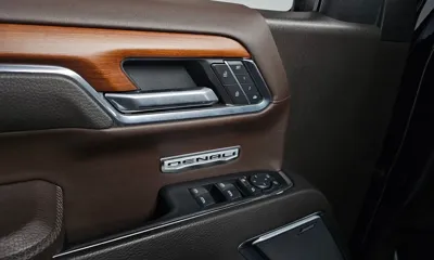 GMC Sierra 2023, 88221 км, за 99990000 KRW - фото 34