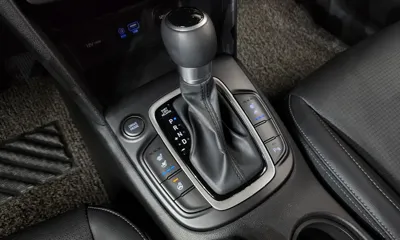 Hyundai Kona 2018, 81831 км, за 88880000 KRW - фото 9