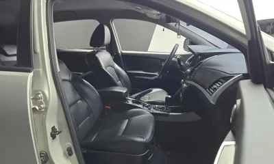 KG_Mobility_Ssangyong KORANDO 2015, 177820 км, за 3900000 KRW - фото 10