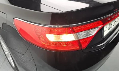 Hyundai Grandeur 2012, 87114 км, за 5800000 KRW - фото 23