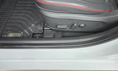 Hyundai Kona 2019, 49473 км, за 16900000 KRW - фото 31
