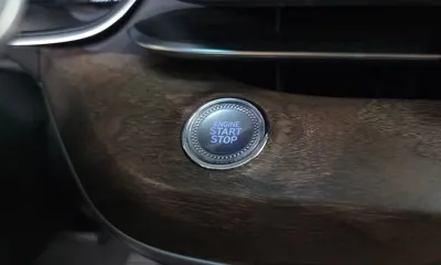Genesis G80 2021, 136576 км, за 28900000 KRW - фото 30