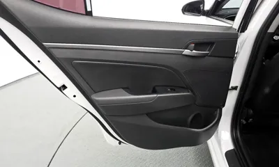Hyundai Avante 2018, 52792 км, за 9900000 KRW - фото 25