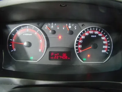 KG_Mobility_Ssangyong KORANDO 2015, 227408 км, за 5990000 KRW - фото 10